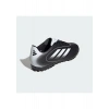 Adidas Goletto Ix Tf Halı Saha Ayakkabısı IH0083
