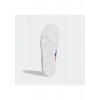 adidas Hoops 4.0 Beyaz Unisex Sneaker Ayakkabı JQ5297