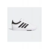 adidas Hoops 4.0 J Spor Ayakkabı JI3471