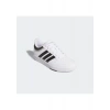 adidas Hoops 4.0 J Spor Ayakkabı JI3471