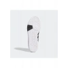adidas Hoops 4.0 J Spor Ayakkabı JI3471