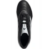 adidas IH0083 Goletto Ix Tf Unisex Halı Saha Ayakkabısı