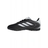 adidas IH0083 Goletto Ix Tf Unisex Halı Saha Ayakkabısı