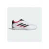 Adidas IH0084 Goletto Ix Tf Erkek Halısaha