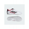 Adidas IH0084 Goletto Ix Tf Erkek Halısaha