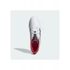 Adidas IH0084 Goletto Ix Tf Erkek Halısaha