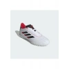 Adidas IH0084 Goletto Ix Tf Erkek Halısaha