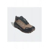 Adidas JH7801 Terrex Skychaser Ax5 Gtx Erkek Outdoor-Bot