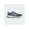 Adidas JQ2532 Response Erkek Koşu Ayakkabısı