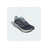 Adidas JQ2532 Response Erkek Koşu Ayakkabısı