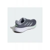 Adidas JQ2532 Response Erkek Koşu Ayakkabısı
