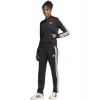adidas Kadın BLACK Eşofman W ESS 3S TS JD5434