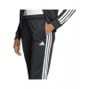 adidas Kadın BLACK Eşofman W ESS 3S TS JD5434