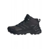 adidas Kadın Gri Bot TERREX SKYCHASER AX5 MID GTX W JQ2219