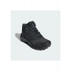 adidas Kadın Gri Bot TERREX SKYCHASER AX5 MID GTX W JQ2219