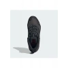 adidas Kadın Gri Bot TERREX SKYCHASER AX5 MID GTX W JQ2219