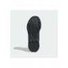 adidas Kadın Gri Bot TERREX SKYCHASER AX5 MID GTX W JQ2219