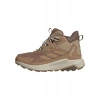 adidas Kadın Kahverengi Bot TERREX ANYLANDER CLIMAWARM + W JS1432