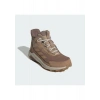 adidas Kadın Kahverengi Bot TERREX ANYLANDER CLIMAWARM + W JS1432