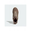 adidas Kadın Kahverengi Bot TERREX ANYLANDER CLIMAWARM + W JS1432