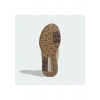 adidas Kadın Kahverengi Bot TERREX ANYLANDER CLIMAWARM + W JS1432