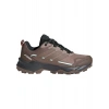 adidas Kadın Kahverengi Bot TERREX SKYCHASER AX5 GTX W JH7806