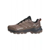adidas Kadın Kahverengi Bot TERREX SKYCHASER AX5 GTX W JH7806