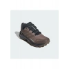 adidas Kadın Kahverengi Bot TERREX SKYCHASER AX5 GTX W JH7806