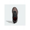 adidas Kadın Kahverengi Bot TERREX SKYCHASER AX5 GTX W JH7806