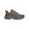 adidas Kadın Kahverengi Bot TERREX SKYCHASER AX5 W JH7803