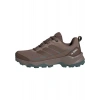 adidas Kadın Kahverengi Bot TERREX SKYCHASER AX5 W JH7803