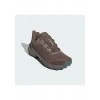adidas Kadın Kahverengi Bot TERREX SKYCHASER AX5 W JH7803