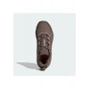 adidas Kadın Kahverengi Bot TERREX SKYCHASER AX5 W JH7803