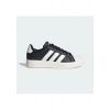 adidas Kadın Siyah Sneaker STREETTALK JP8284