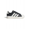 adidas Kadın Siyah Sneaker STREETTALK JP8284