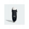 adidas Kadın Siyah Sneaker STREETTALK JP8284