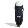 adidas Kadın Siyah Sneaker STREETTALK JP8284
