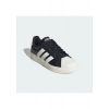 adidas Kadın Siyah Sneaker STREETTALK JP8284