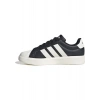 adidas Kadın Siyah Sneaker STREETTALK JP8284