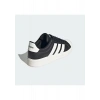 adidas Kadın Siyah Sneaker STREETTALK JP8284