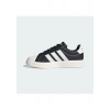 adidas Kadın Siyah Sneaker STREETTALK JP8284