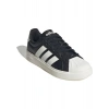 adidas Kadın Siyah Sneaker STREETTALK JP8284