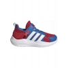 adidas LIGHTORAMA RNR SPIDER-MAN Mavi Erkek Çocuk Sneaker