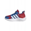 adidas LIGHTORAMA RNR SPIDER-MAN Mavi Erkek Çocuk Sneaker