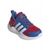 adidas LIGHTORAMA RNR SPIDER-MAN Mavi Erkek Çocuk Sneaker