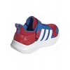 adidas LIGHTORAMA RNR SPIDER-MAN Mavi Erkek Çocuk Sneaker