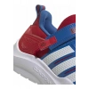 adidas LIGHTORAMA RNR SPIDER-MAN Mavi Erkek Çocuk Sneaker