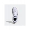 adidas Ligra 8 K Beyaz Kadın Sneaker Ayakkabı IH8244