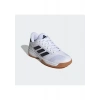 adidas Ligra 8 K Beyaz Kadın Sneaker Ayakkabı IH8244