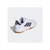 adidas Ligra 8 K Beyaz Kadın Sneaker Ayakkabı IH8244